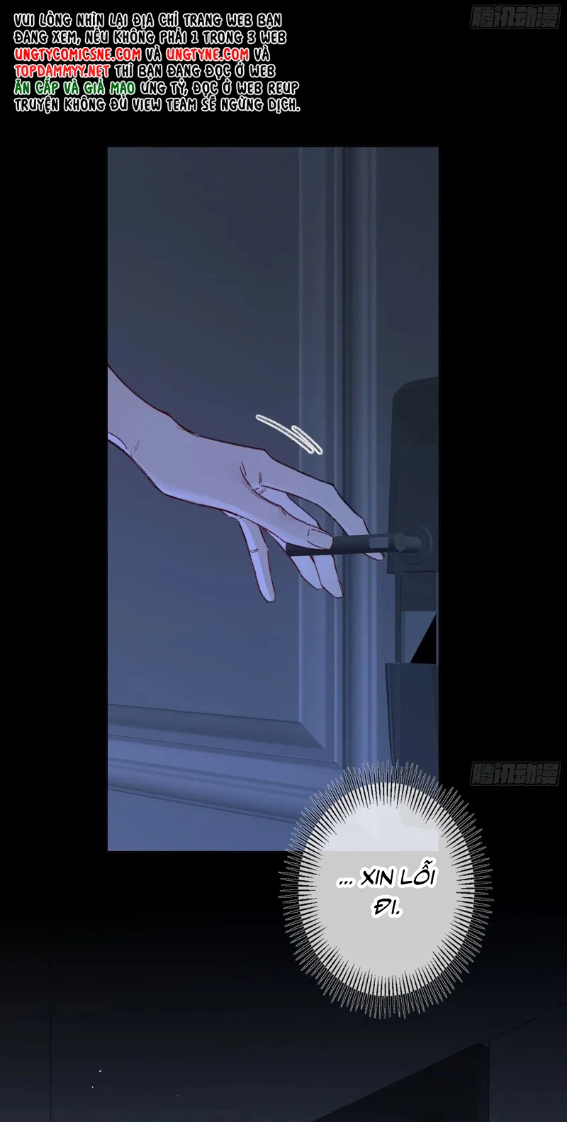 Ác Linh Chapter 72 - 41