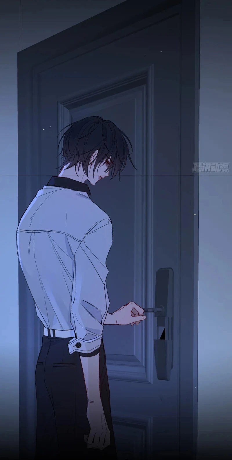 Ác Linh Chapter 72 - 42