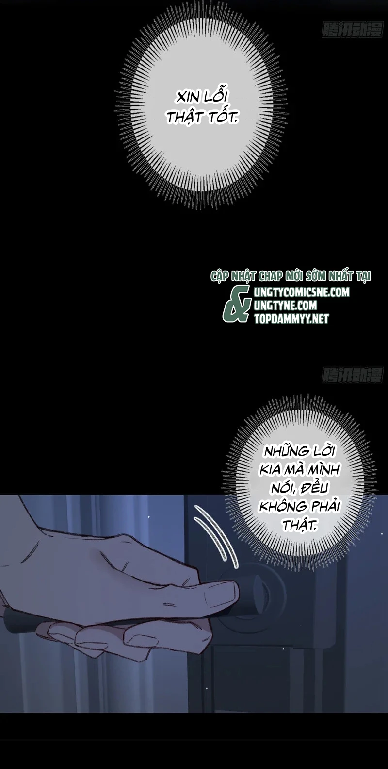 Ác Linh Chapter 72 - 43