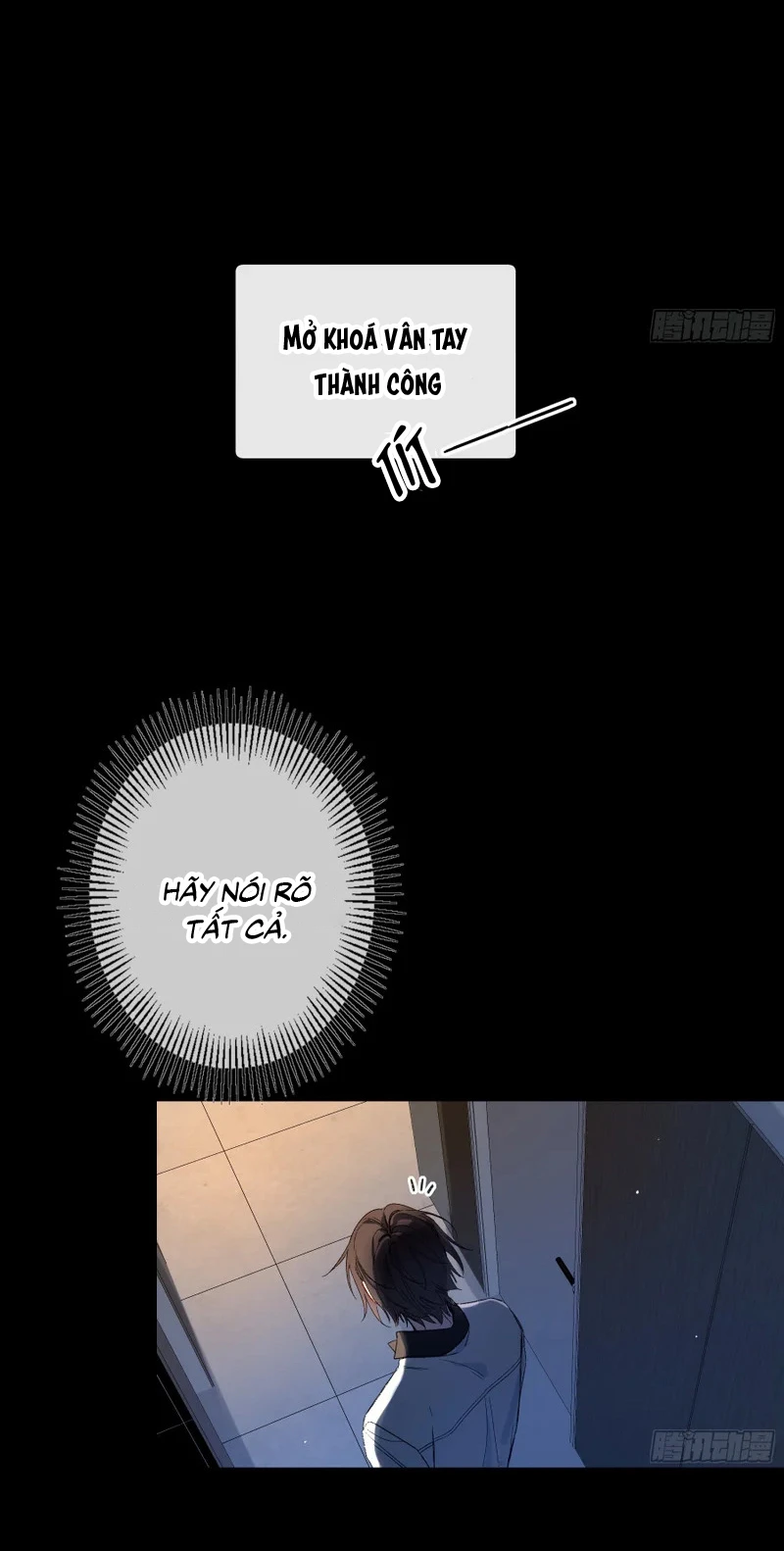 Ác Linh Chapter 72 - 44