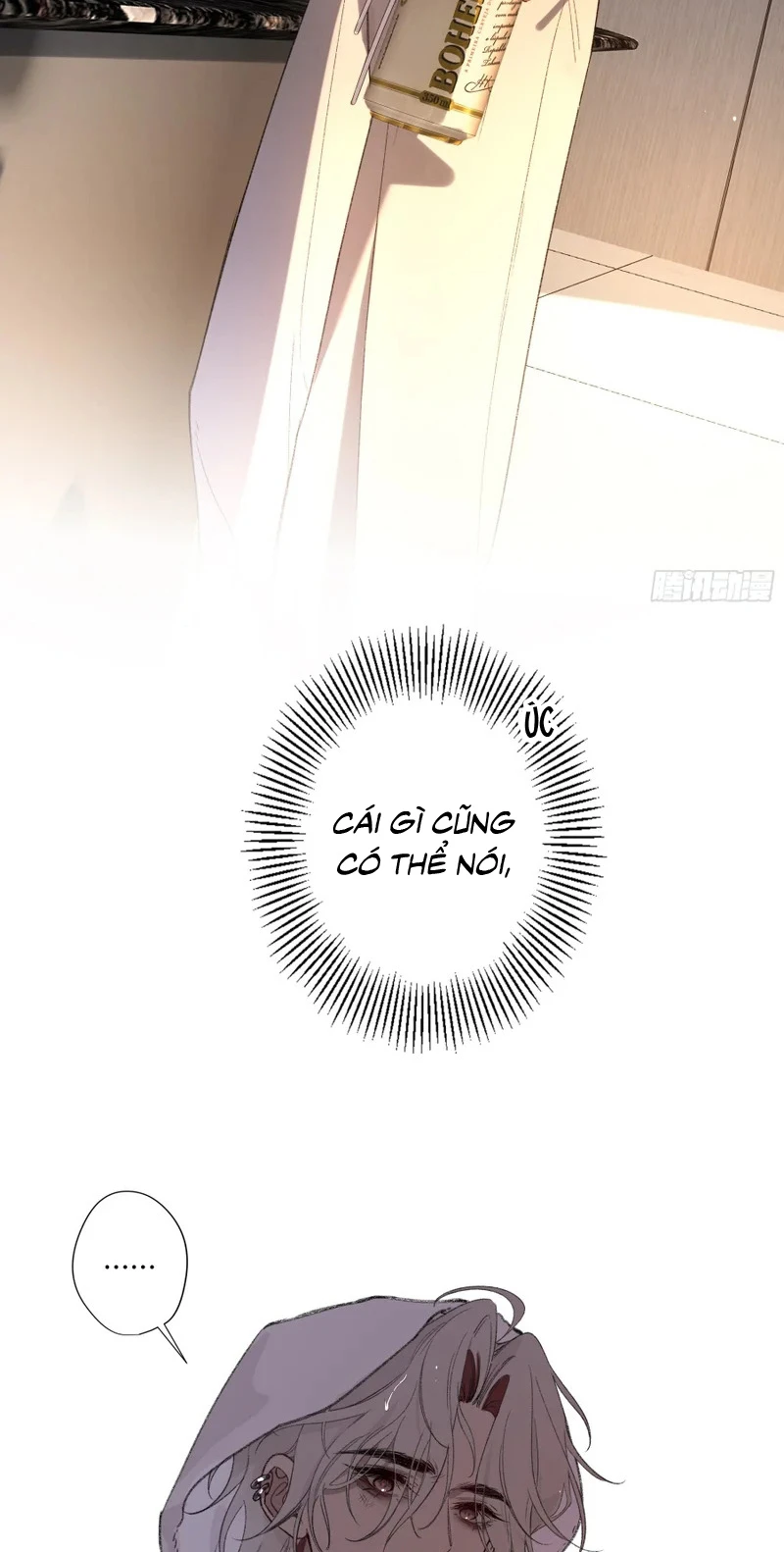 Ác Linh Chapter 72 - 46