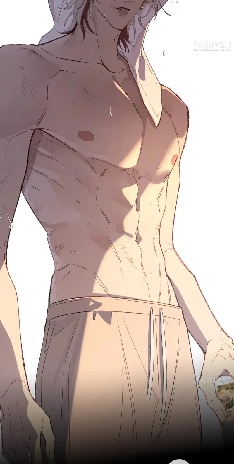 Ác Linh Chapter 72 - 47