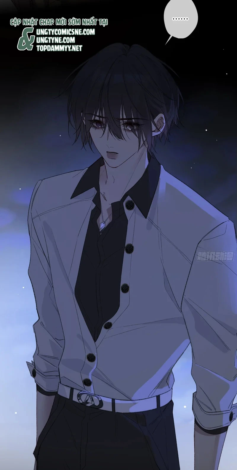 Ác Linh Chapter 72 - 48