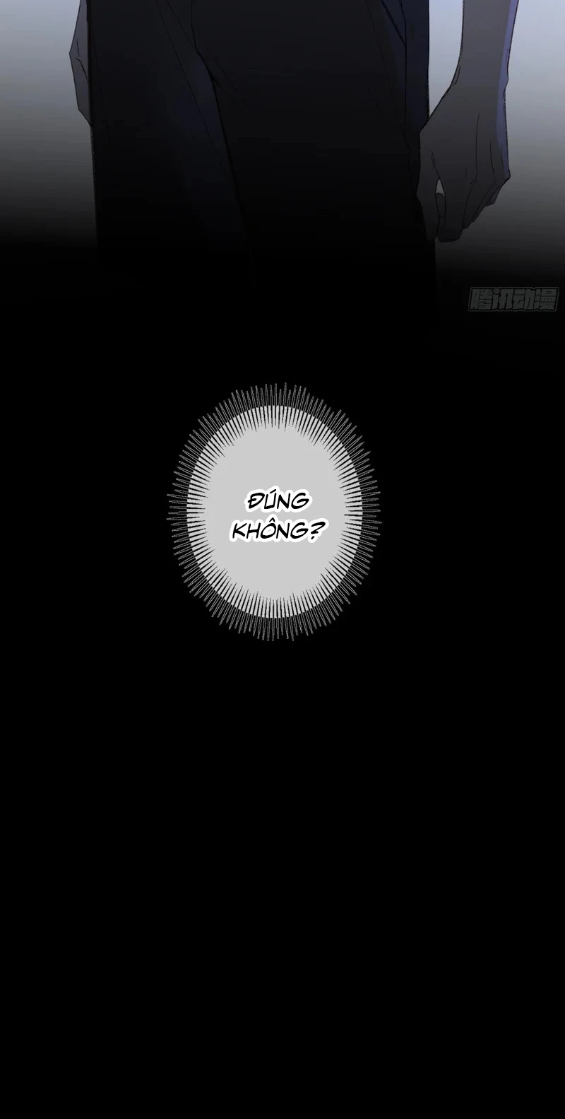 Ác Linh Chapter 72 - 49