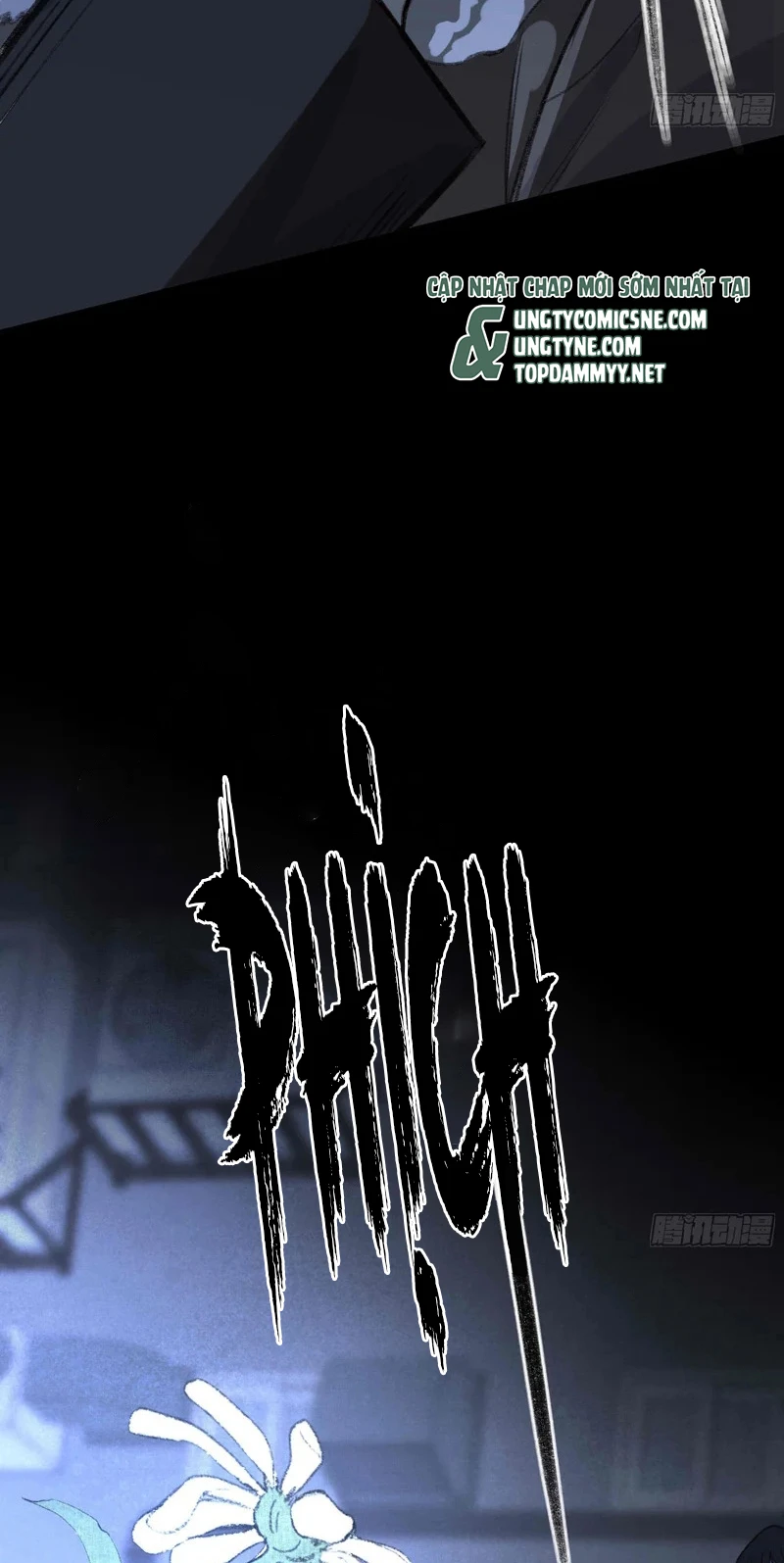 Ác Linh Chapter 73 - 7