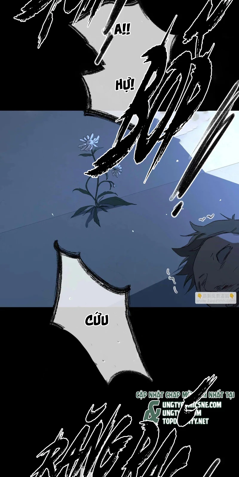 Ác Linh Chapter 73 - 10