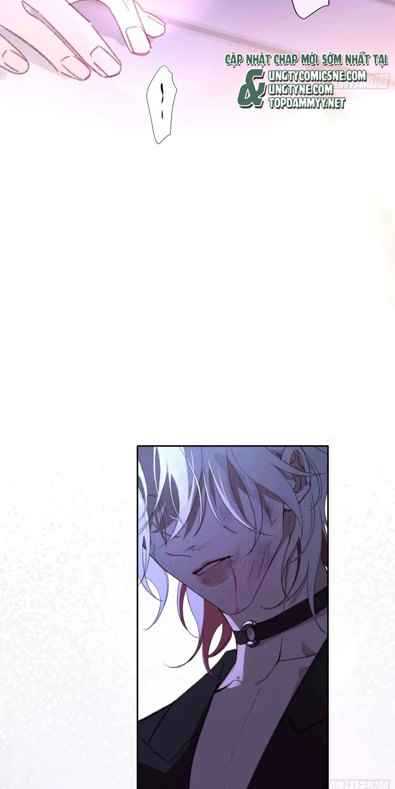 Ác Linh Chapter 73 - 15