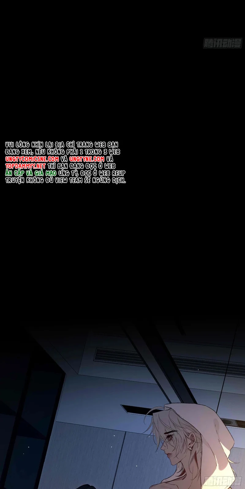 Ác Linh Chapter 73 - 18