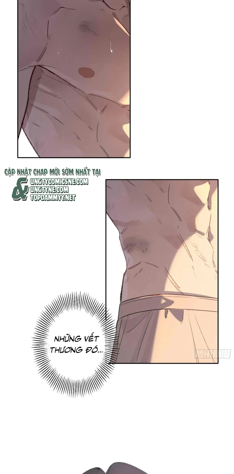 Ác Linh Chapter 73 - 20