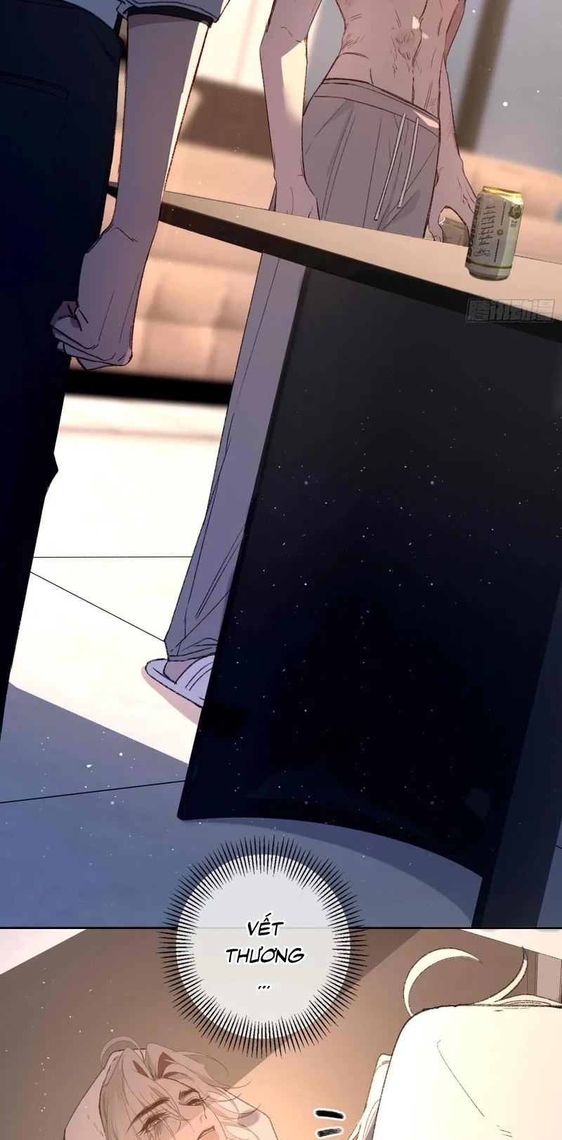 Ác Linh Chapter 73 - 24