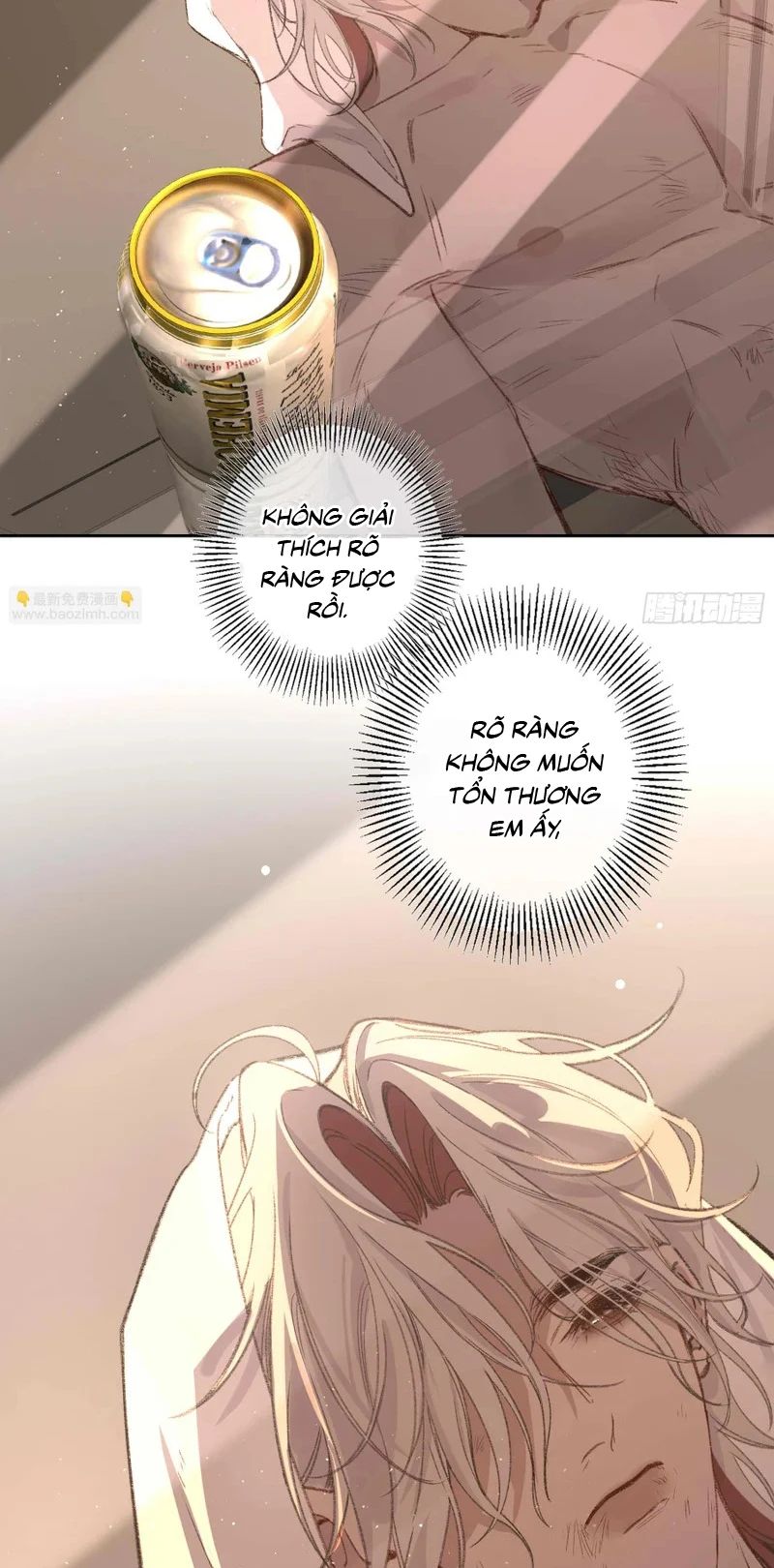 Ác Linh Chapter 73 - 26