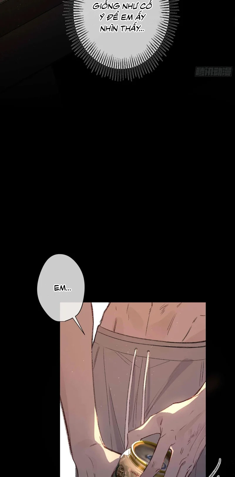 Ác Linh Chapter 73 - 28