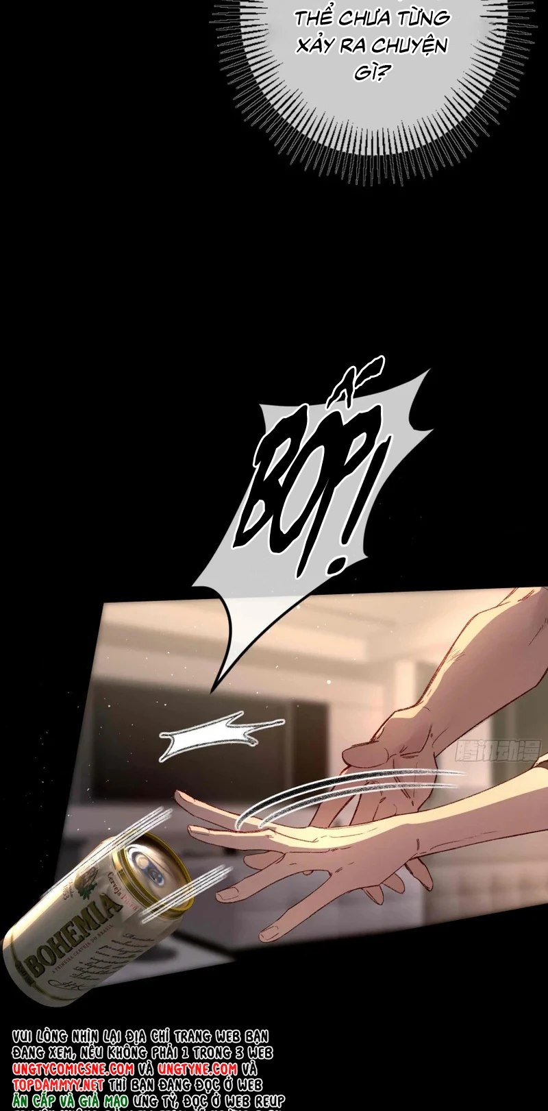 Ác Linh Chapter 73 - 31