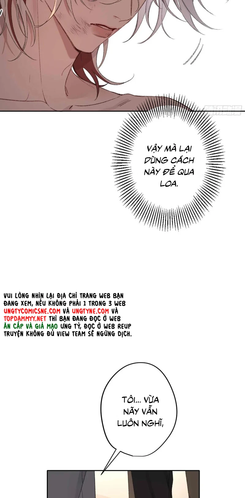 Ác Linh Chapter 73 - 35