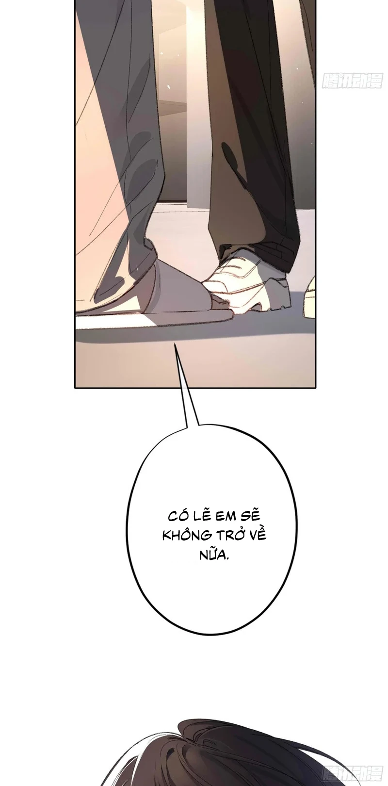 Ác Linh Chapter 73 - 36