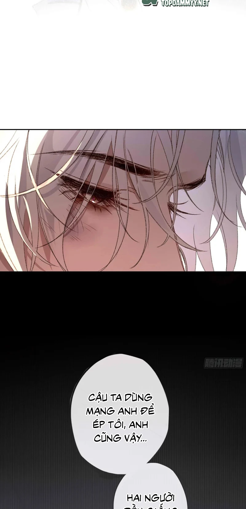 Ác Linh Chapter 73 - 38