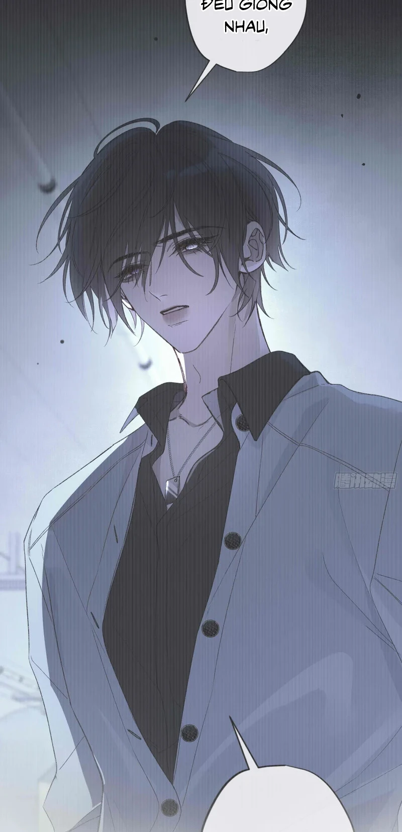 Ác Linh Chapter 73 - 39