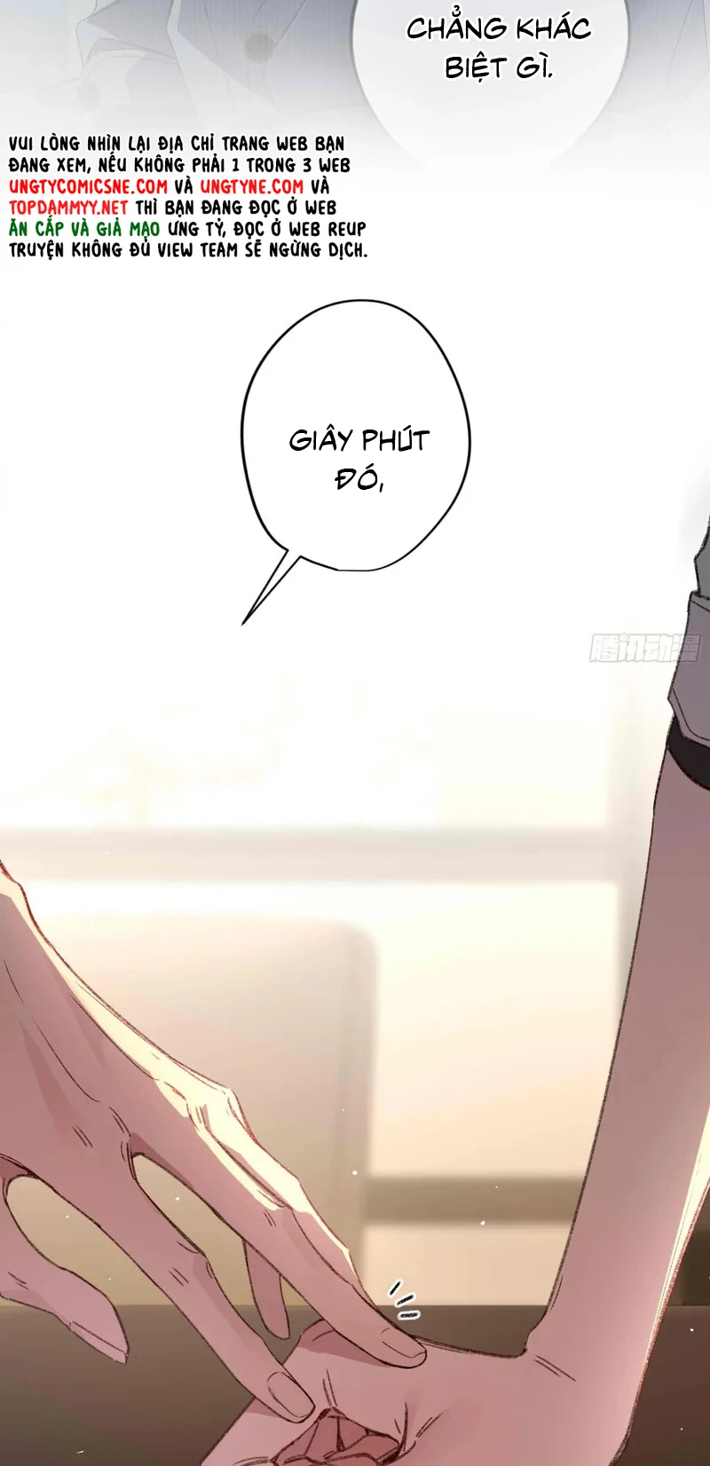 Ác Linh Chapter 73 - 40