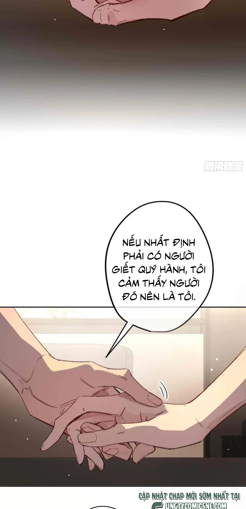 Ác Linh Chapter 73 - 41