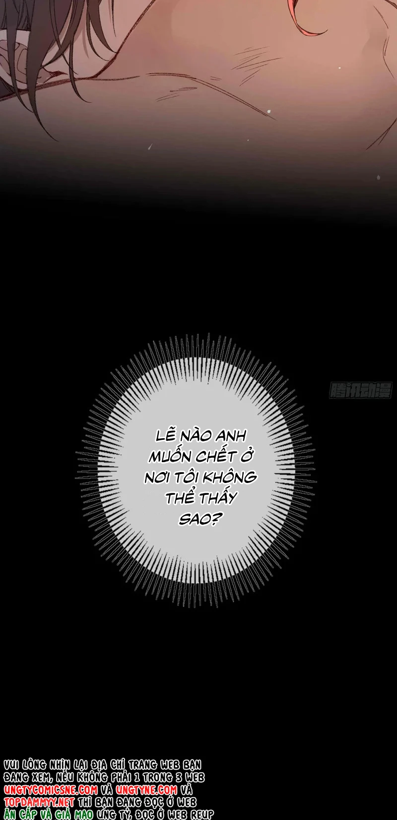 Ác Linh Chapter 73 - 47