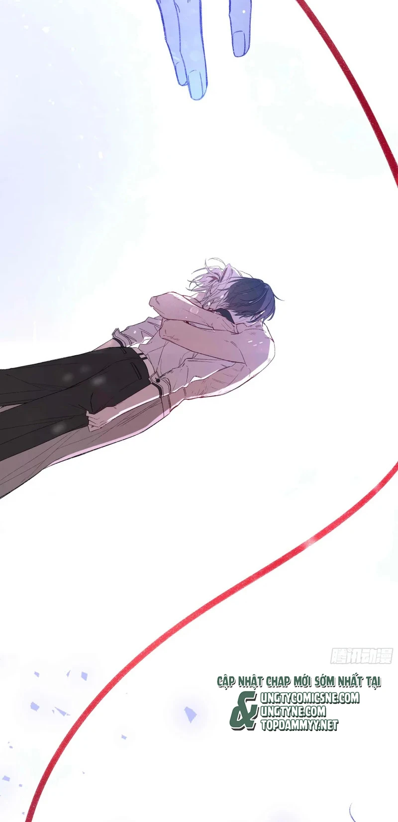 Ác Linh Chapter 73 - 49