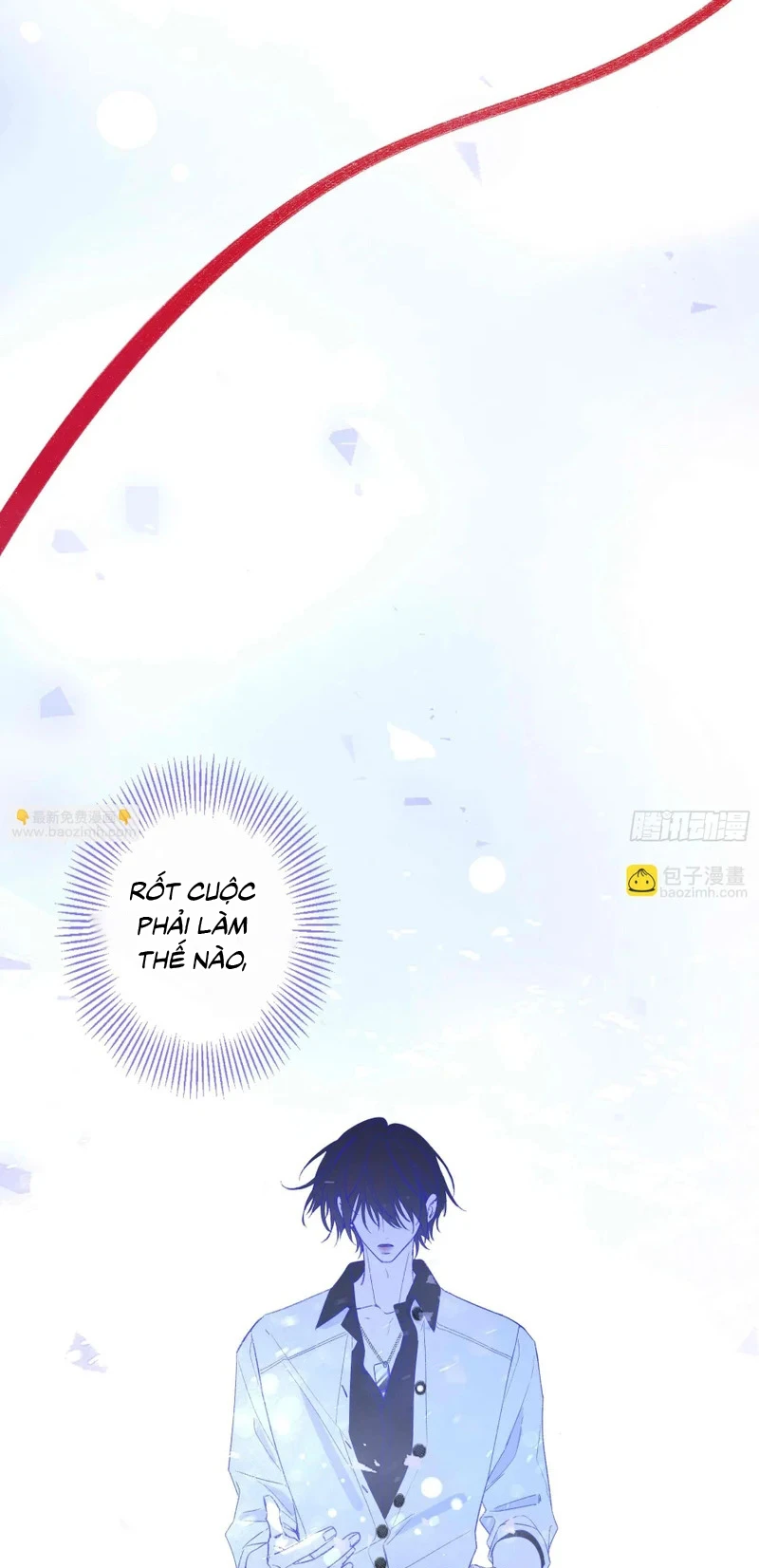 Ác Linh Chapter 73 - 51