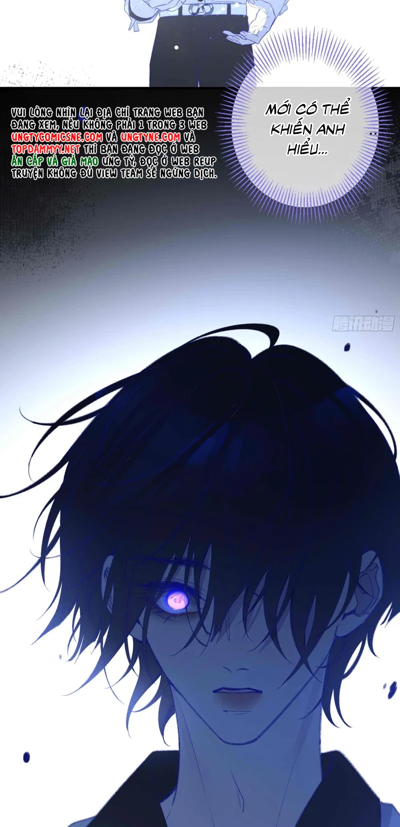 Ác Linh Chapter 73 - 52