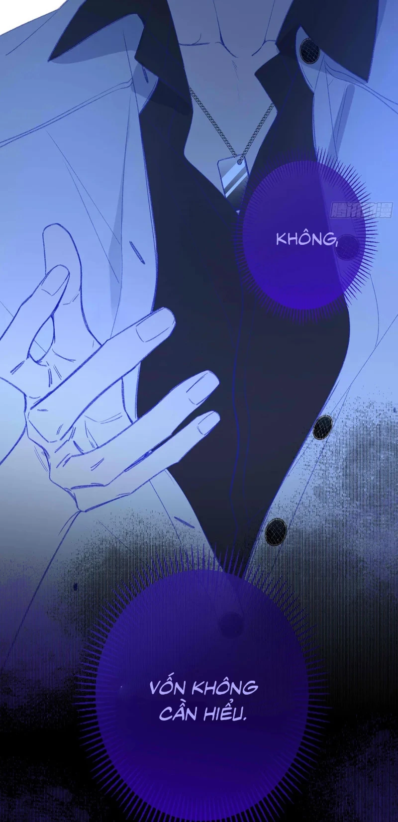 Ác Linh Chapter 73 - 53