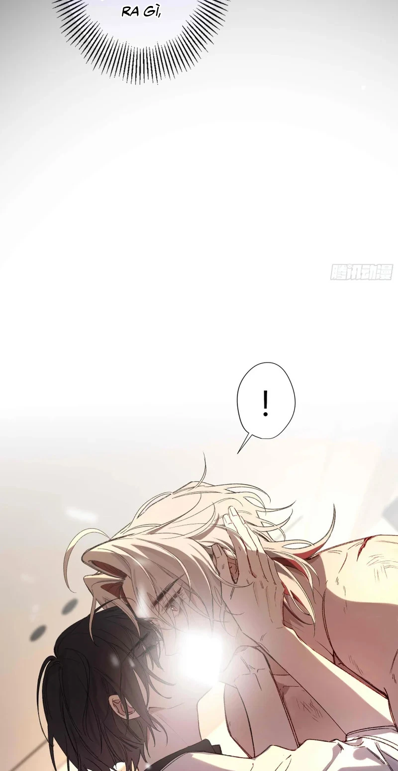 Ác Linh Chapter 73 - 55