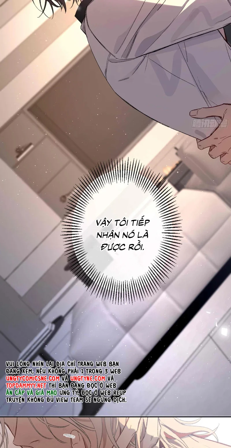 Ác Linh Chapter 73 - 56