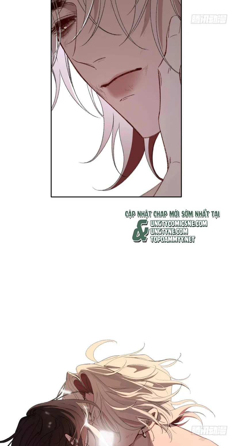 Ác Linh Chapter 73 - 59