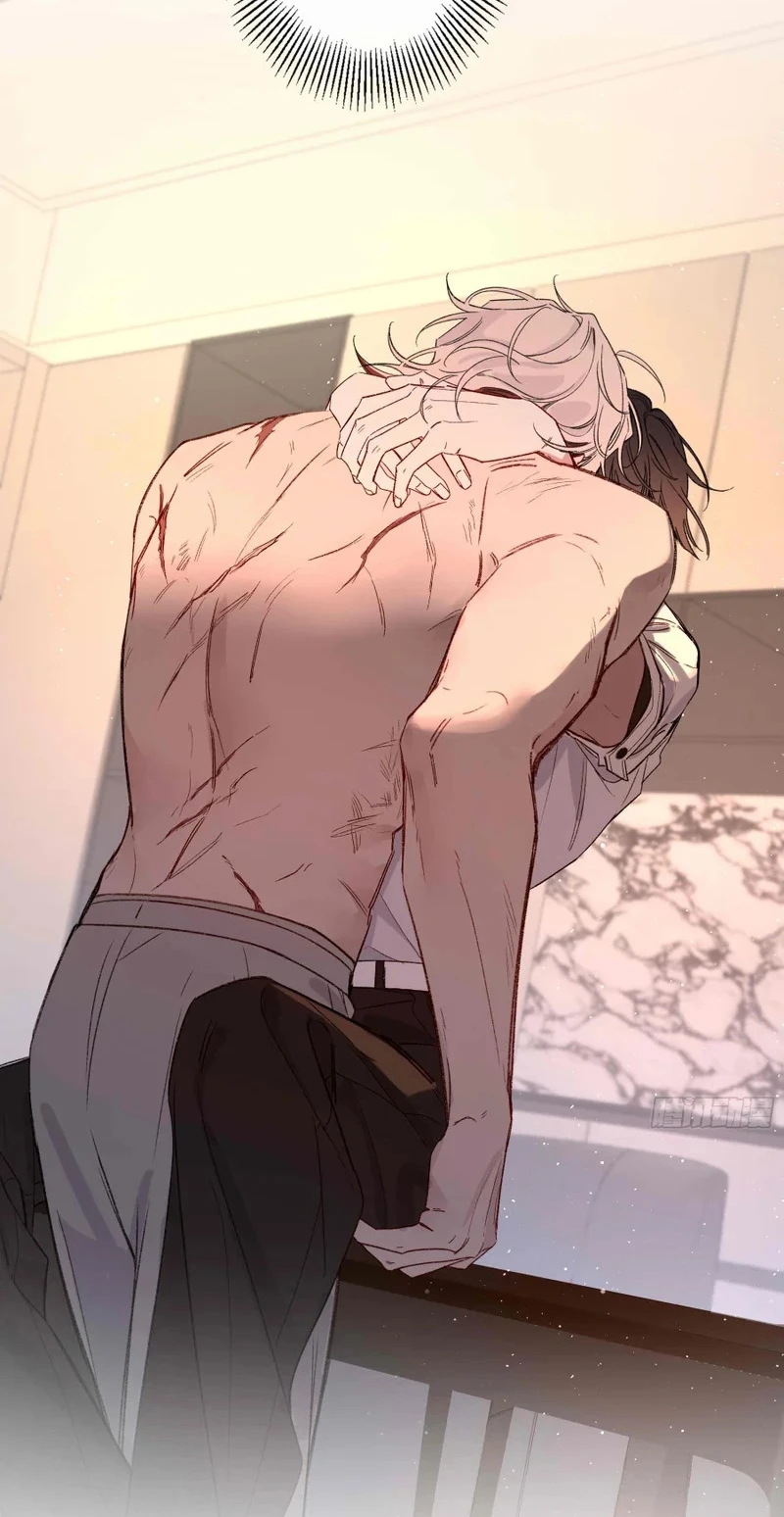 Ác Linh Chapter 73 - 62