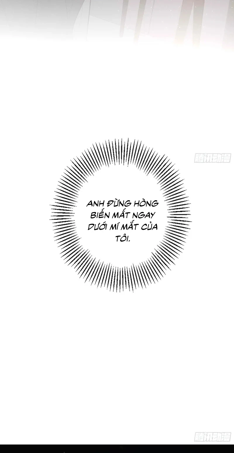 Ác Linh Chapter 73 - 63