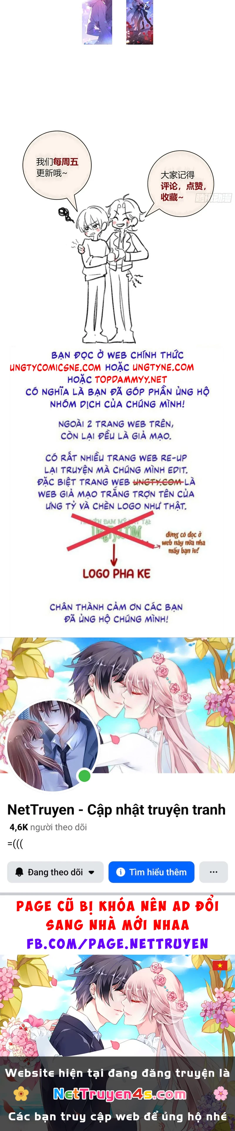 Ác Linh Chapter 73 - 68