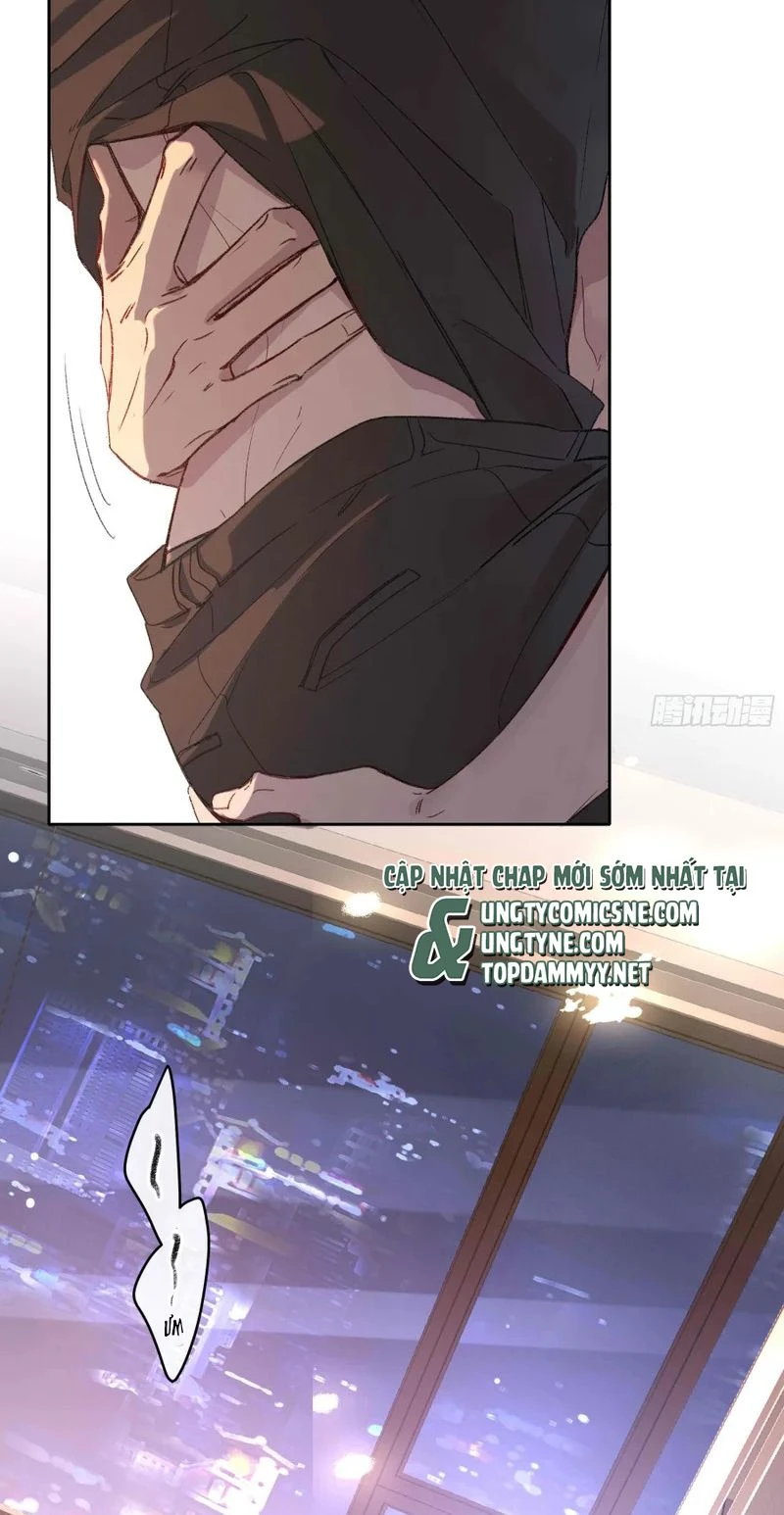 Ác Linh Chapter 74 - 4