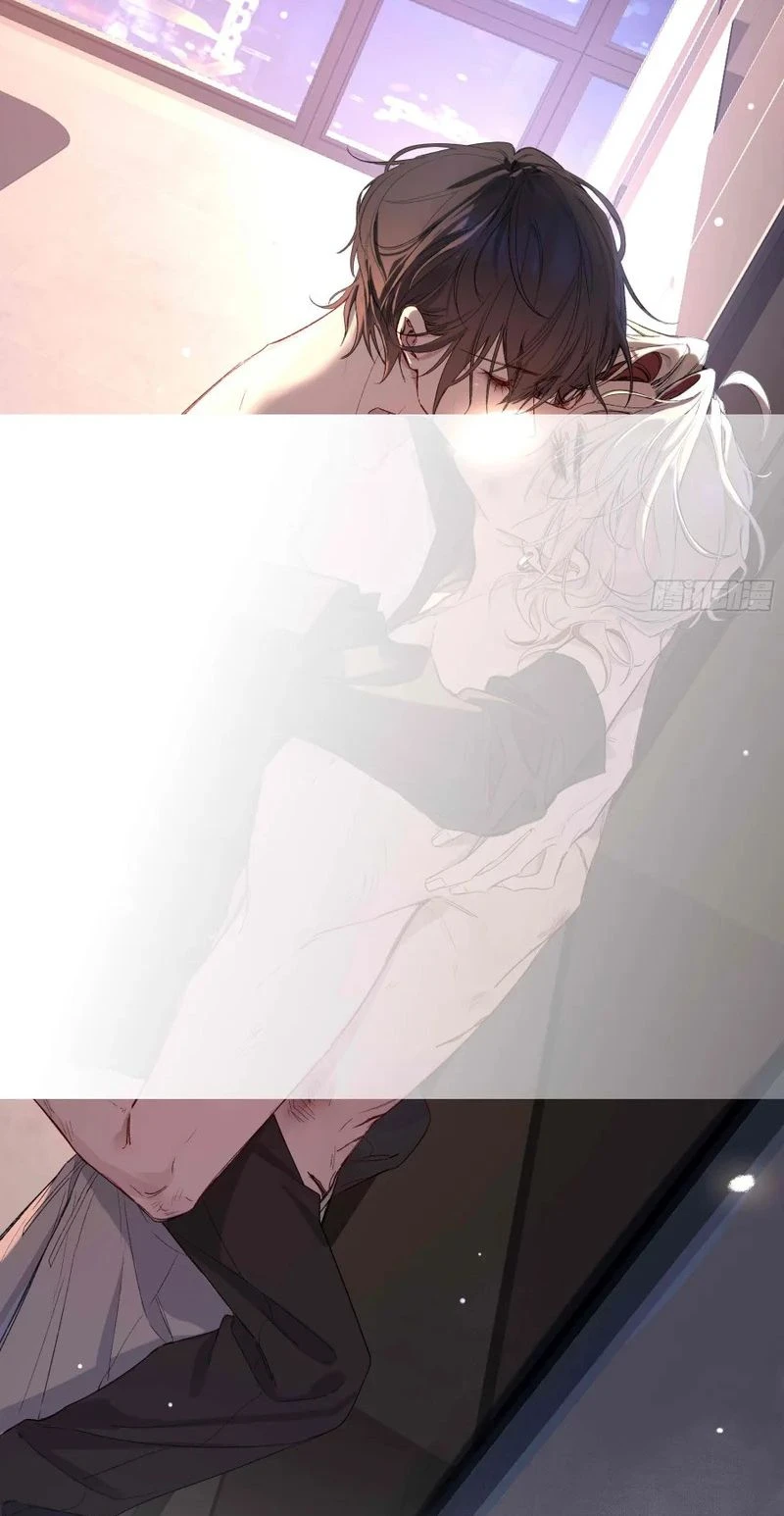 Ác Linh Chapter 74 - 5