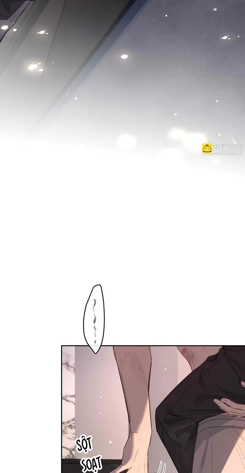 Ác Linh Chapter 74 - 6