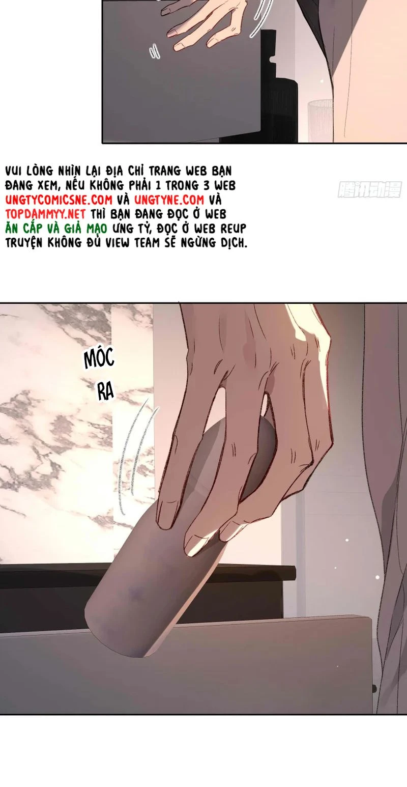 Ác Linh Chapter 74 - 7