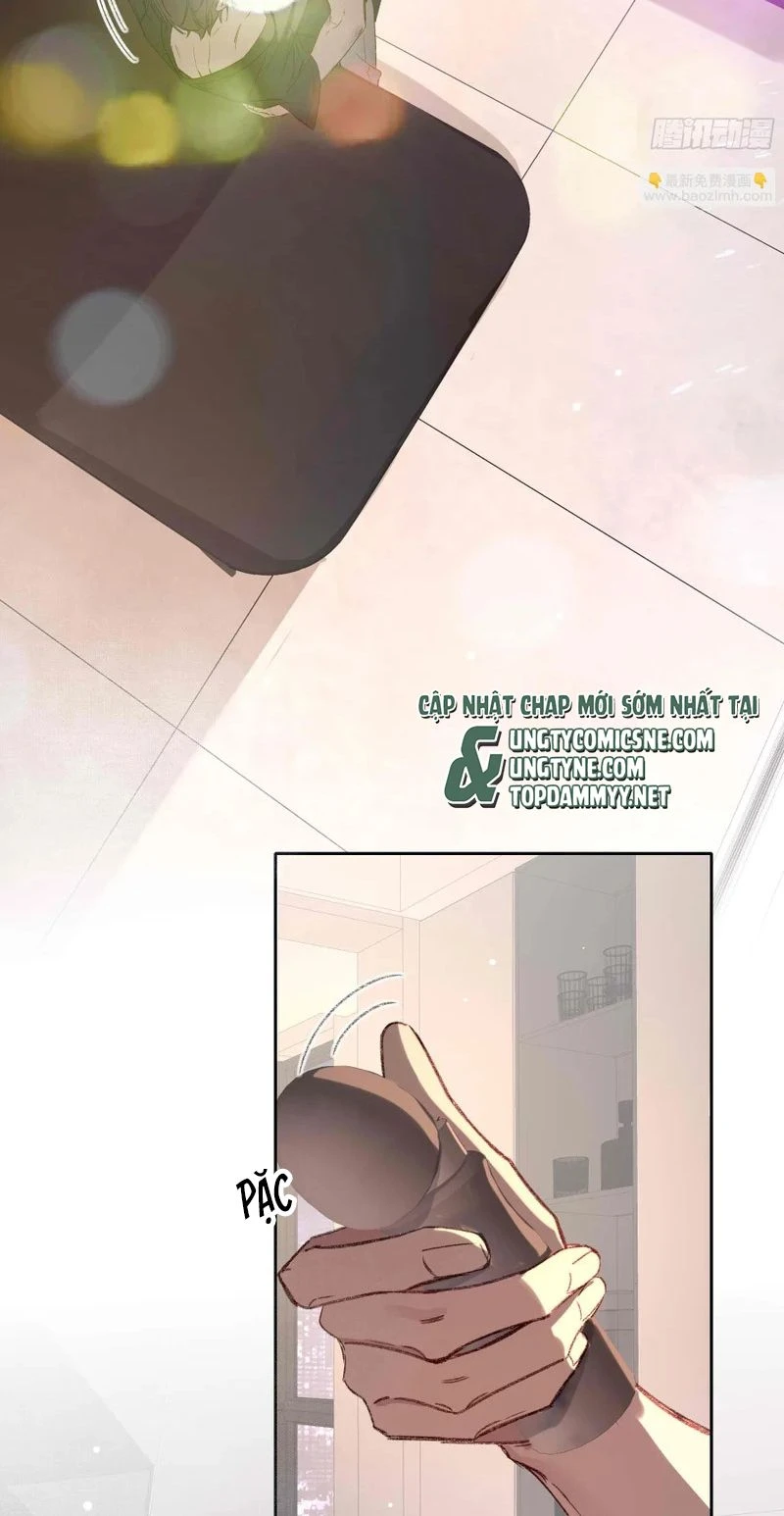 Ác Linh Chapter 74 - 9