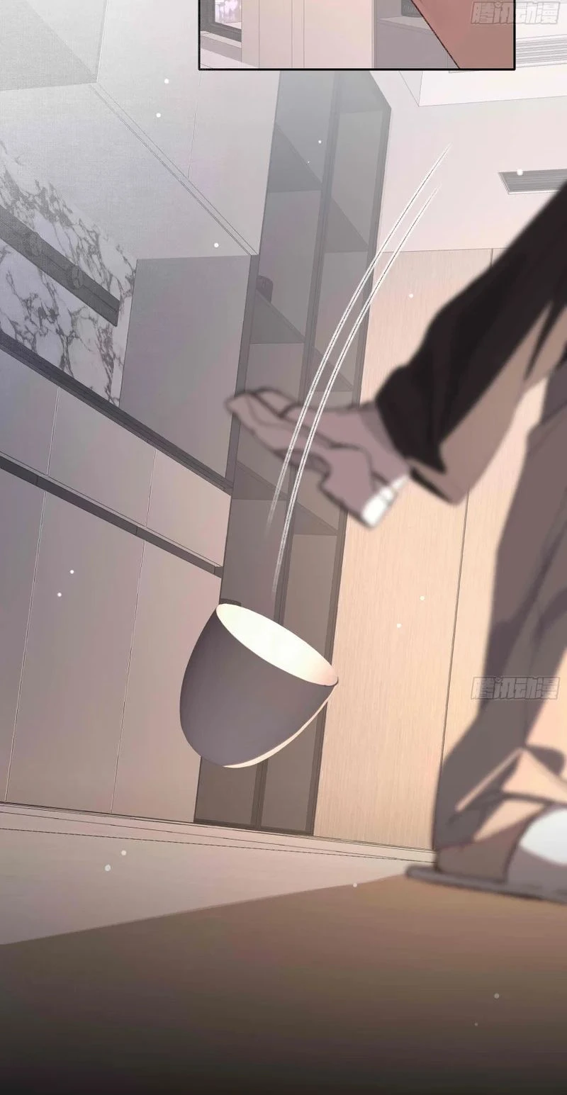 Ác Linh Chapter 74 - 10