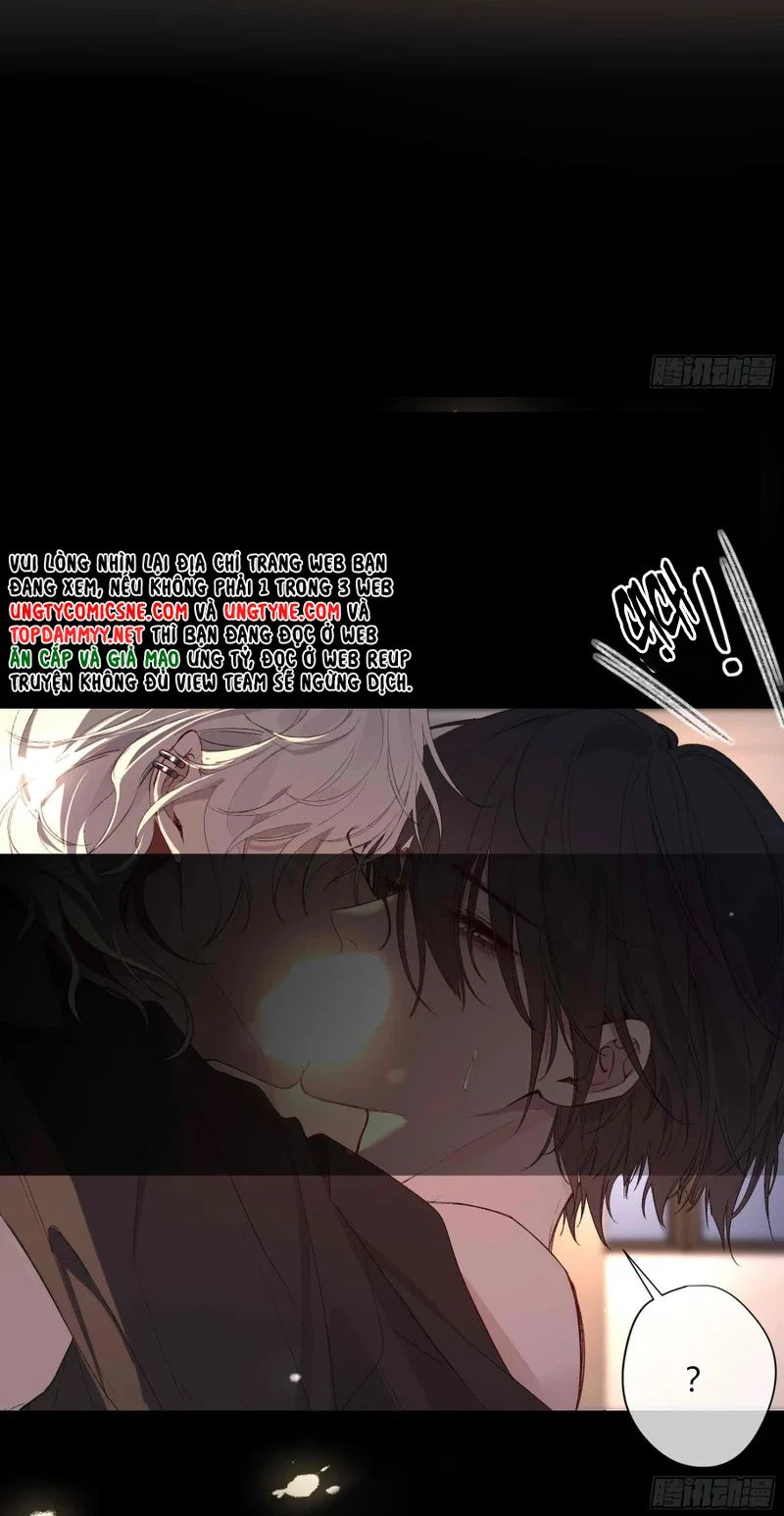 Ác Linh Chapter 74 - 11