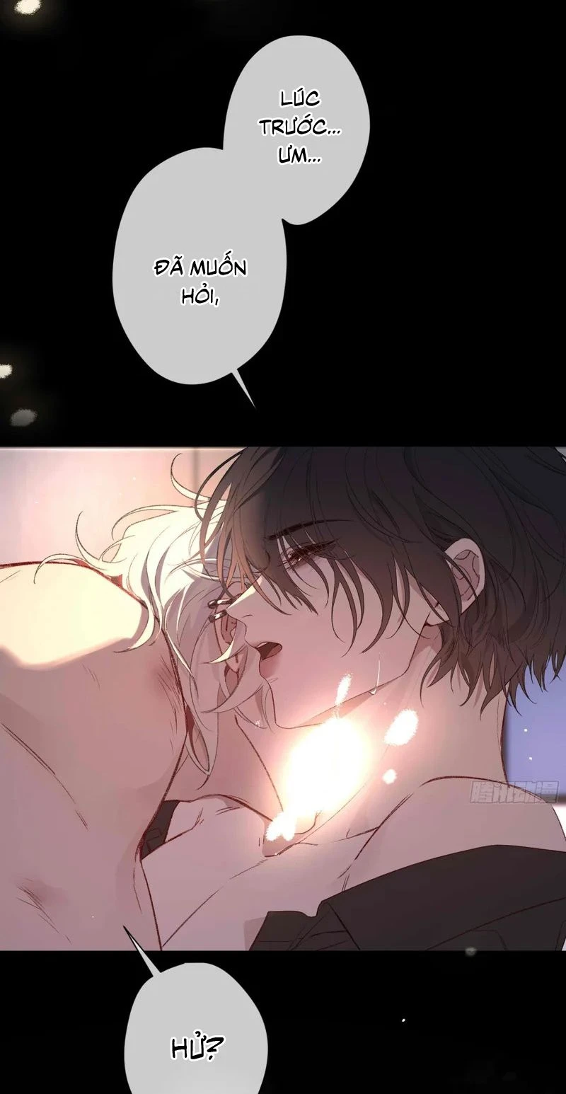 Ác Linh Chapter 74 - 12