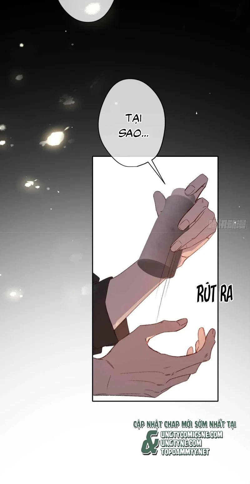 Ác Linh Chapter 74 - 13