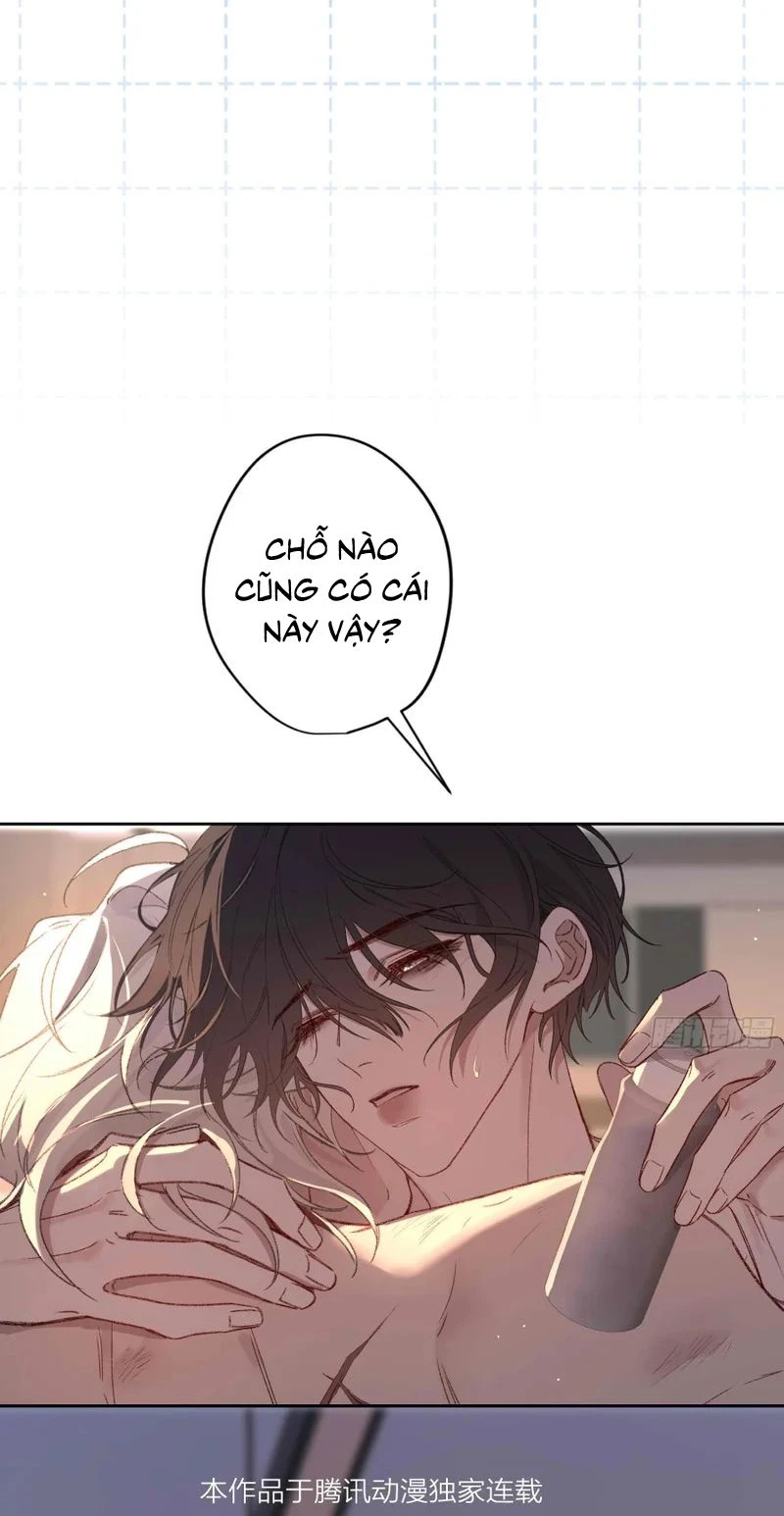 Ác Linh Chapter 74 - 15