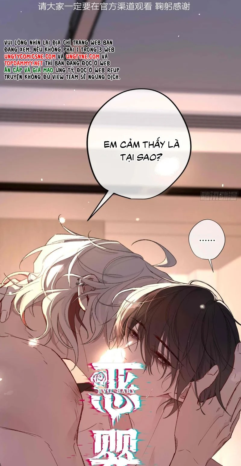 Ác Linh Chapter 74 - 16