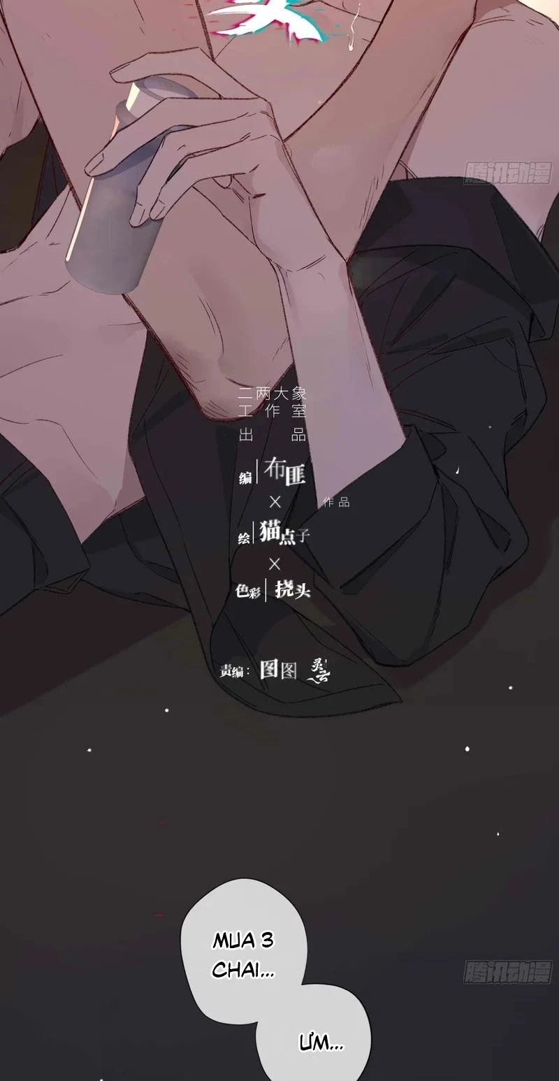 Ác Linh Chapter 74 - 17