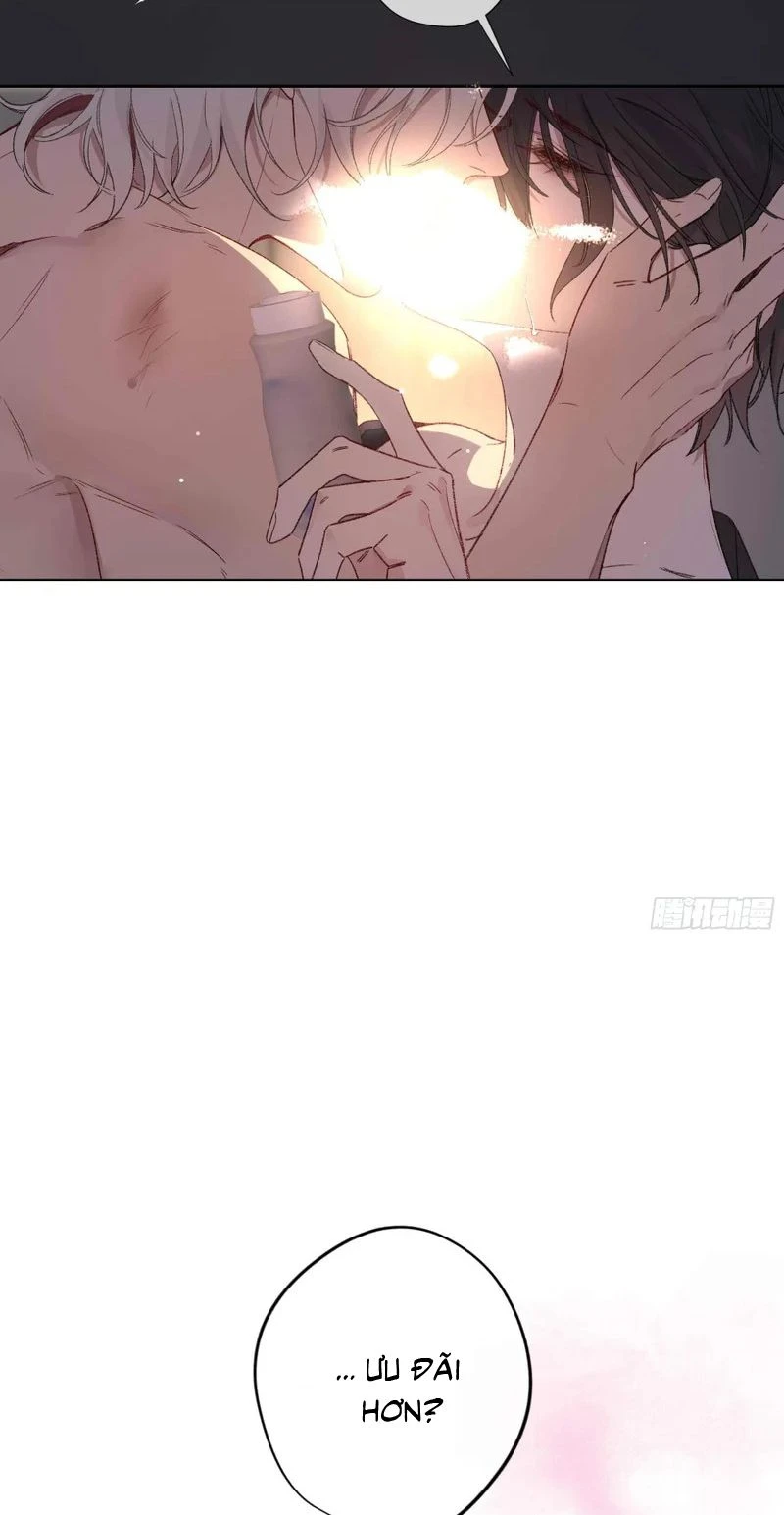 Ác Linh Chapter 74 - 18