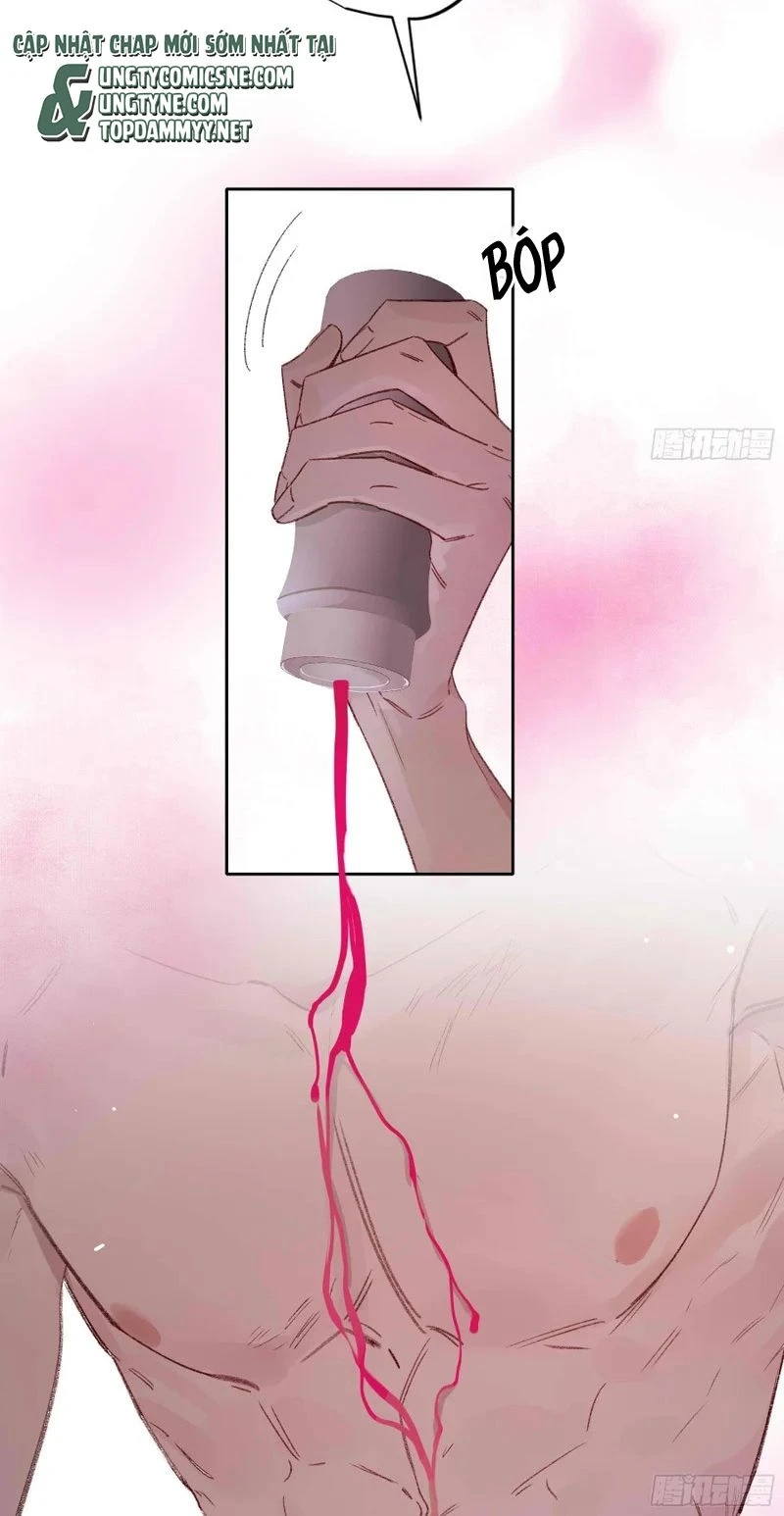 Ác Linh Chapter 74 - 19