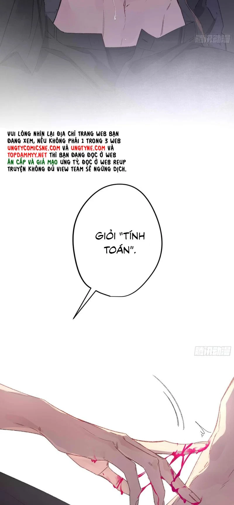 Ác Linh Chapter 74 - 23