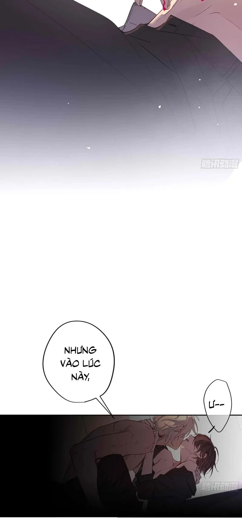 Ác Linh Chapter 74 - 24